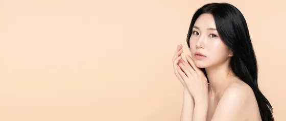 가상모델 #929 히어로 섹션 19