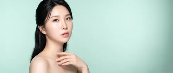 가상모델 #929 히어로 섹션 20