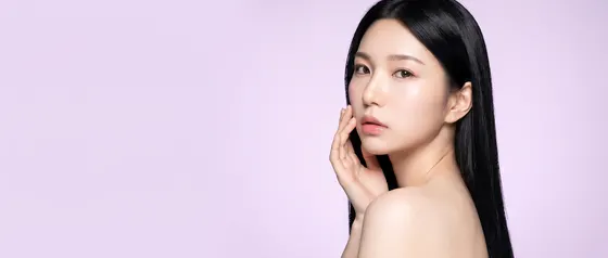 가상모델 #929 히어로 섹션 21