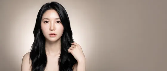가상모델 #929 히어로 섹션 24