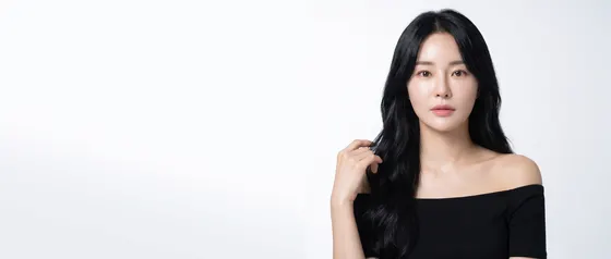 가상모델 #1287 히어로 섹션 25