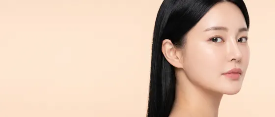 가상모델 #1287 히어로 섹션 26