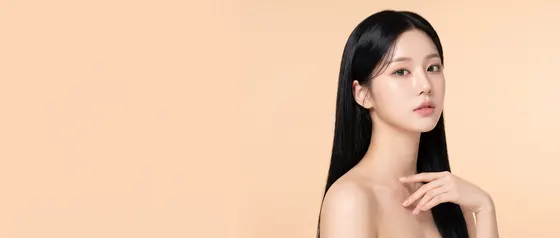 가상모델 #933 히어로 섹션 13