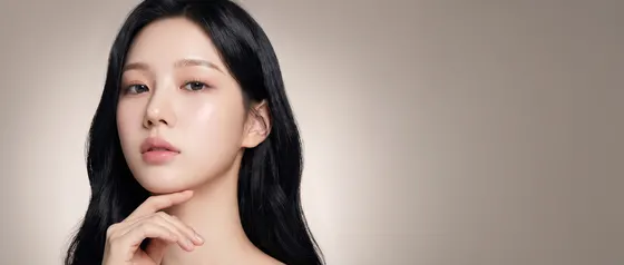 가상모델 #933 히어로 섹션 14