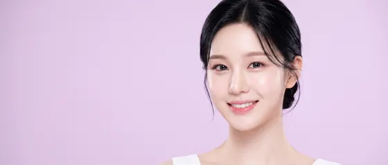 가상모델 #933 히어로 섹션 15