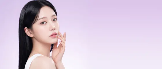 가상모델 #933 히어로 섹션 16