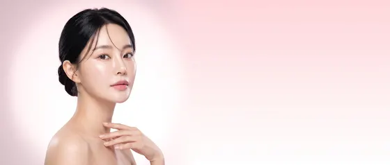 가상모델 #1287 히어로 섹션 27