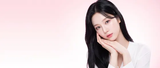 가상모델 #933 히어로 섹션 18