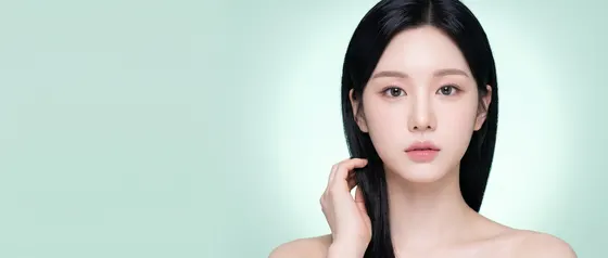 가상모델 #933 히어로 섹션 19