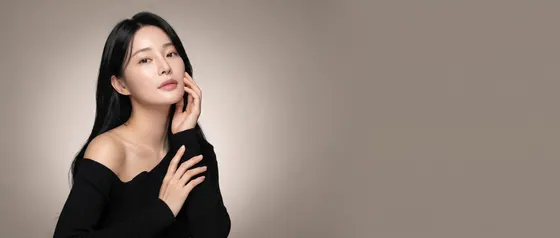 가상모델 #1287 히어로 섹션 30
