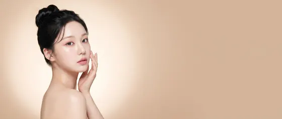 가상모델 #933 히어로 섹션 20
