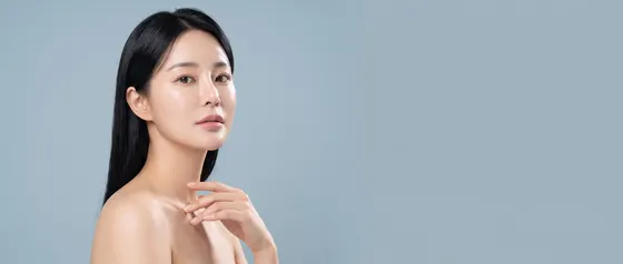 가상모델 #1287 히어로 섹션 31