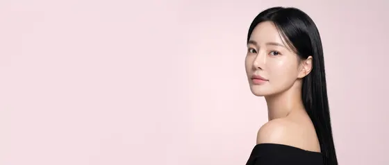 가상모델 #1287 히어로 섹션 32