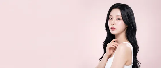 가상모델 #933 히어로 섹션 21