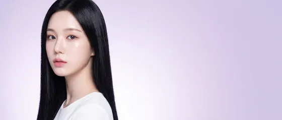 가상모델 #933 히어로 섹션 22