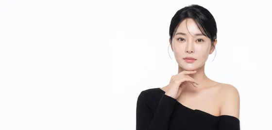 가상모델 #1287 히어로 섹션 34