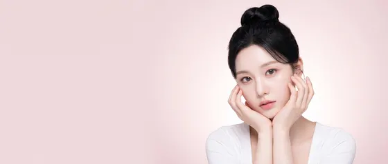 가상모델 #933 히어로 섹션 23