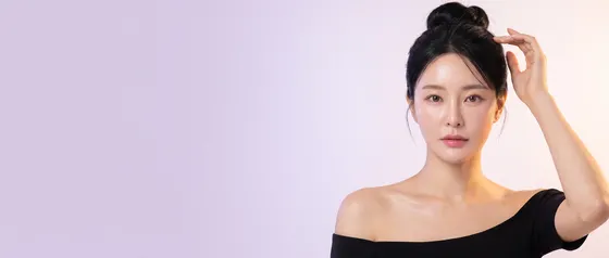 가상모델 #1287 히어로 섹션 36