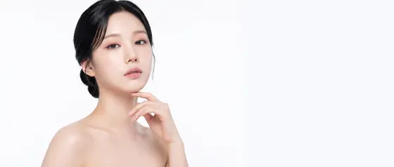 가상모델 #933 히어로 섹션 24