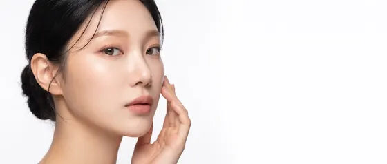 가상모델 #1290 히어로 섹션 26