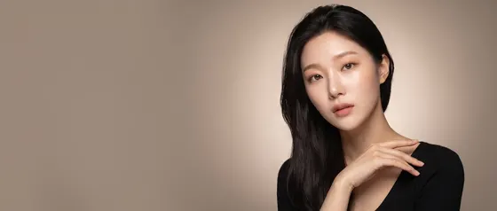 가상모델 #1290 히어로 섹션 27