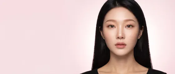 가상모델 #1290 히어로 섹션 29