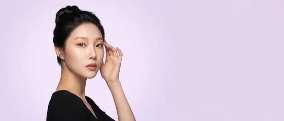 가상모델 #1290 히어로 섹션 30