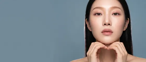 가상모델 #1290 히어로 섹션 31