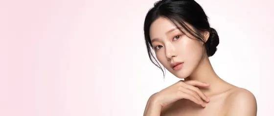 가상모델 #1290 히어로 섹션 32