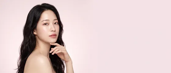 가상모델 #1108 히어로 섹션 13