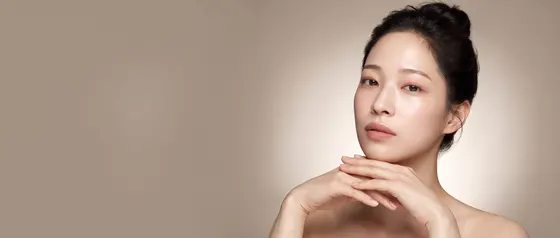 가상모델 #1108 히어로 섹션 14