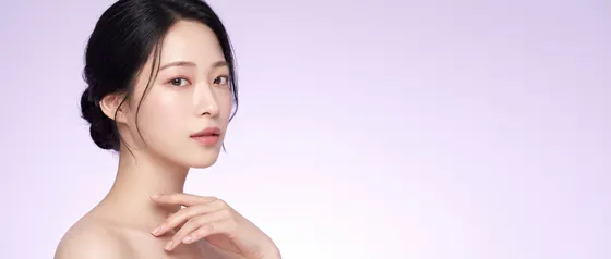 가상모델 #1108 히어로 섹션 15