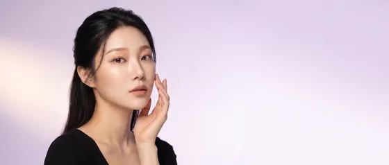 가상모델 #1290 히어로 섹션 33