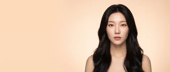 가상모델 #1290 히어로 섹션 34