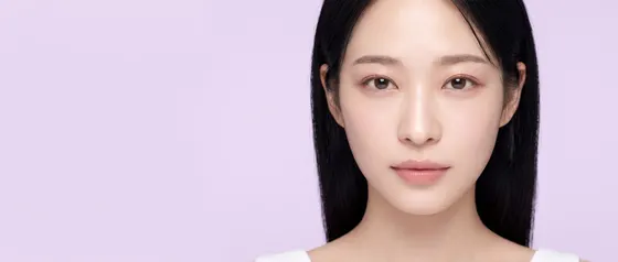 가상모델 #1108 히어로 섹션 16