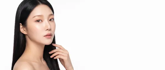 가상모델 #1290 히어로 섹션 35