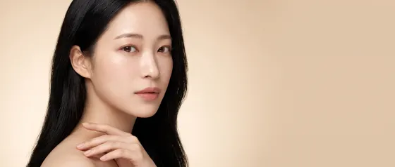 가상모델 #1108 히어로 섹션 17