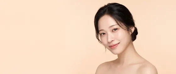 가상모델 #1108 히어로 섹션 18