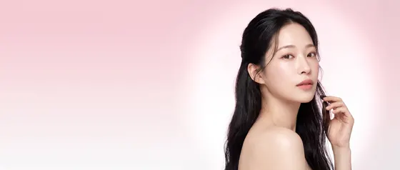 가상모델 #1108 히어로 섹션 19