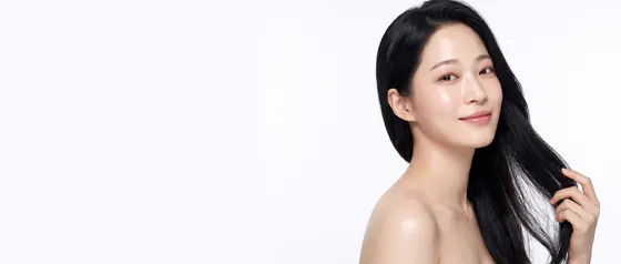 가상모델 #1108 히어로 섹션 20