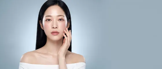 가상모델 #1108 히어로 섹션 21