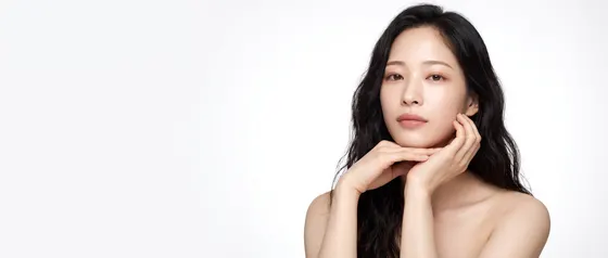 가상모델 #1108 히어로 섹션 23