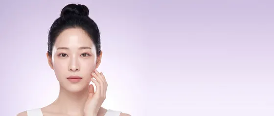 가상모델 #1108 히어로 섹션 24