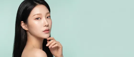 가상모델 #1290 히어로 섹션 36