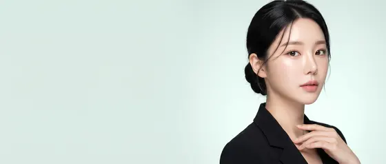 가상모델 #1149 히어로 섹션 13