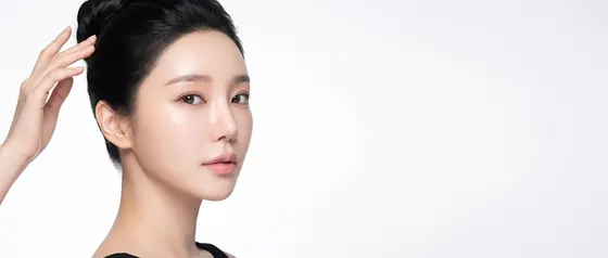 가상모델 #1149 히어로 섹션 14