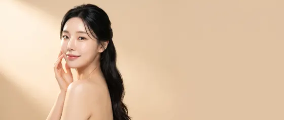 가상모델 #1149 히어로 섹션 16