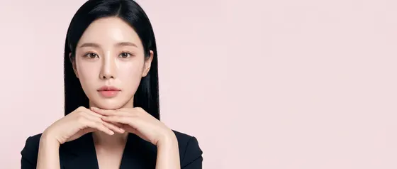 가상모델 #1149 히어로 섹션 18