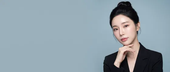 가상모델 #1149 히어로 섹션 19