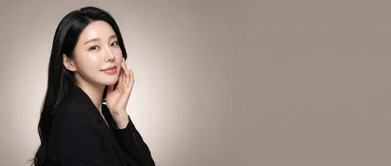 가상모델 #1149 히어로 섹션 20